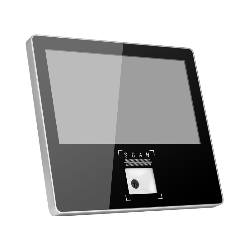 Cash Drawer Pos - Hepsi Bir Arada POS Sistemi Perakende