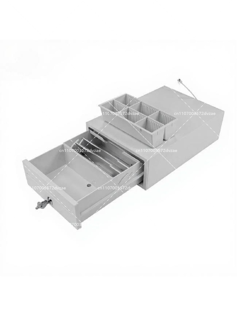 Cash Drawer Pos - POS Para Çekmecesi, Kasiyer Tezgahı için