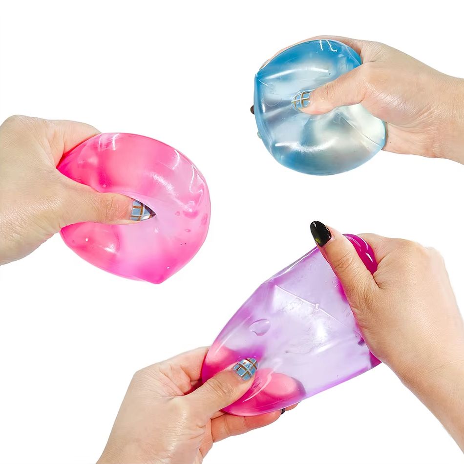 Schylling Needoh Nice Küp Duyu - Office Tech Gadgets incelemesi ve fiyatı