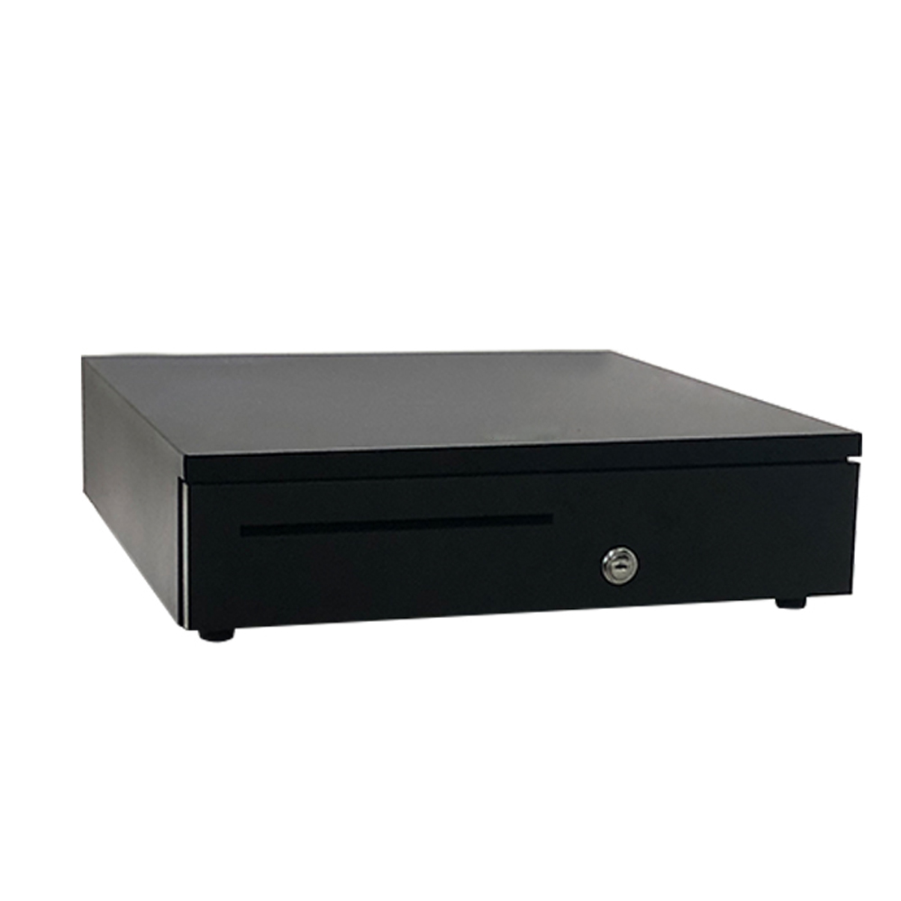 POS Sistemleri için Metal POS  - Cash Drawer Pos incelemesi ve fiyatı