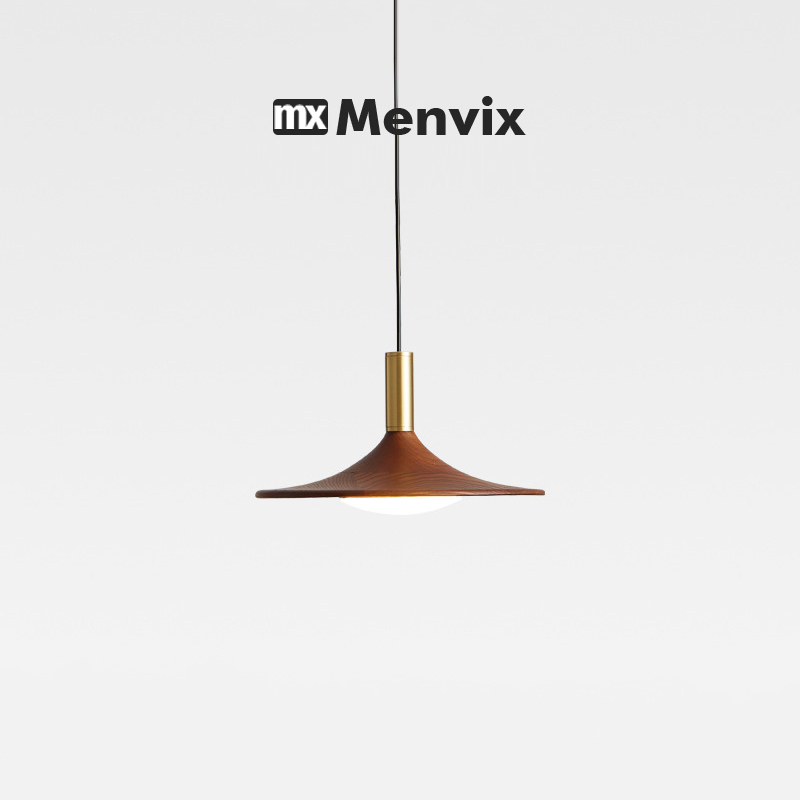 Modern LED Oturma Odası Kolye  - Office Technician incelemesi ve fiyatı