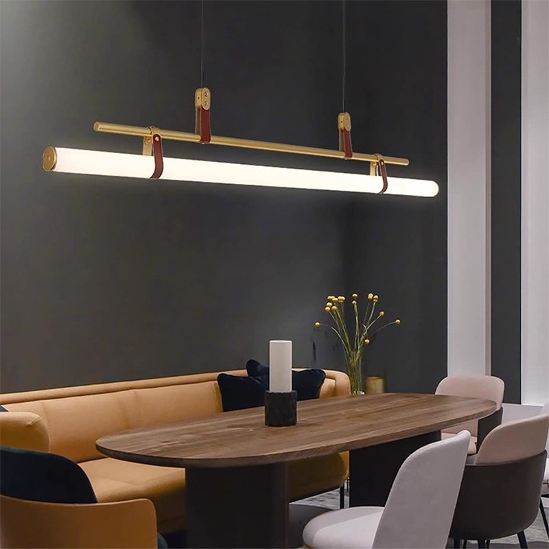 İskandinav Minimalist Yemek Od - Office Technician incelemesi ve fiyatı