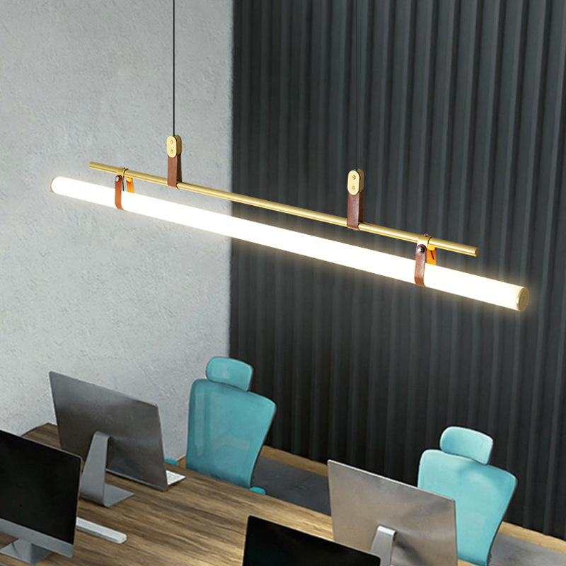 İskandinav Minimalist Yemek Od - Office Technician incelemesi ve fiyatı