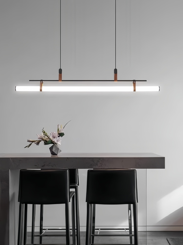 İskandinav Minimalist Yemek Od - Office Technician incelemesi ve fiyatı