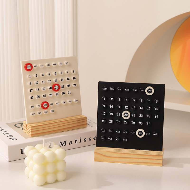 Akrilik ahşap taban el yapımı  - Office Tech Gadgets incelemesi ve fiyatı