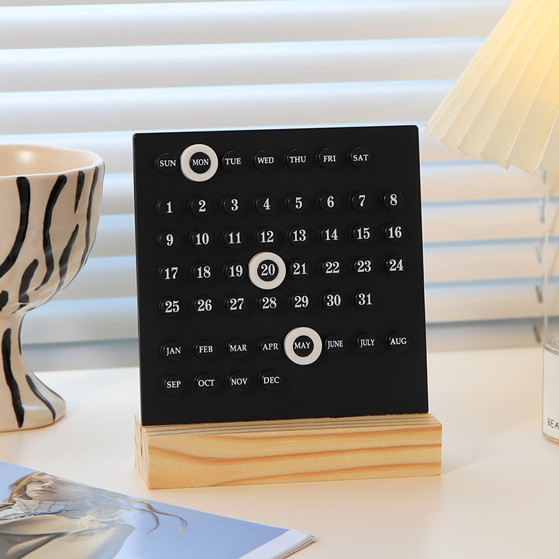 Akrilik ahşap taban el yapımı  - Office Tech Gadgets incelemesi ve fiyatı