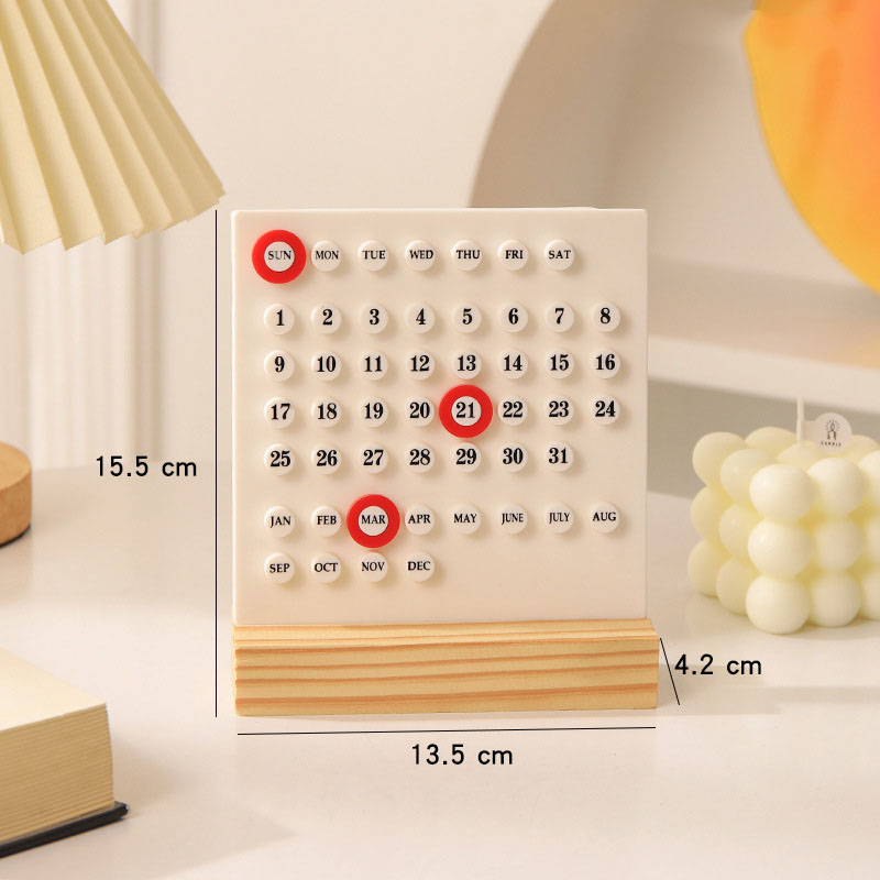 Akrilik ahşap taban el yapımı  - Office Tech Gadgets incelemesi ve fiyatı