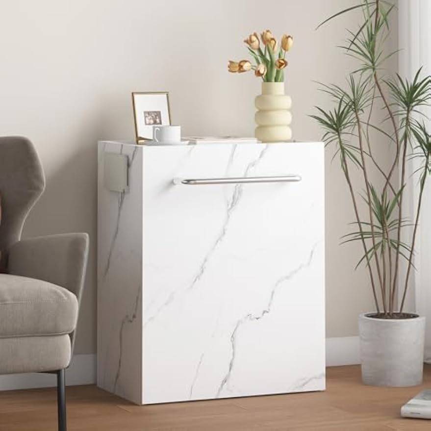 Duvara Monte Edilebilir Katlan - Tech Office Wall incelemesi ve fiyatı