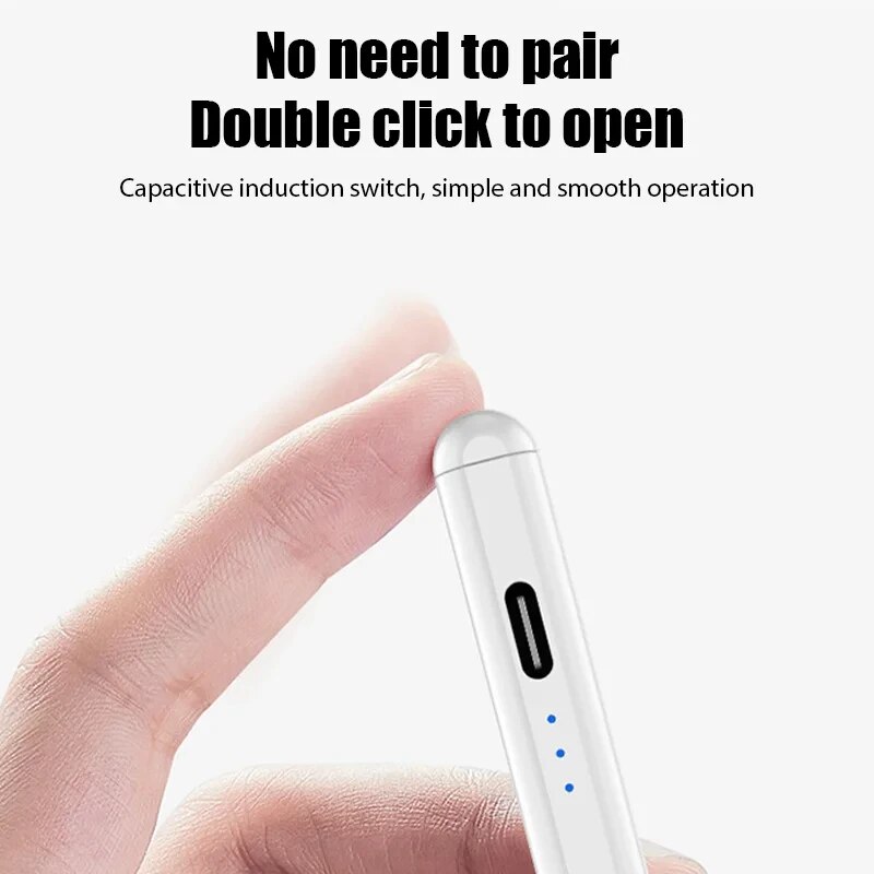 Evrensel Dokunmatik Ekran Kale - Office Tech Gadgets incelemesi ve fiyatı