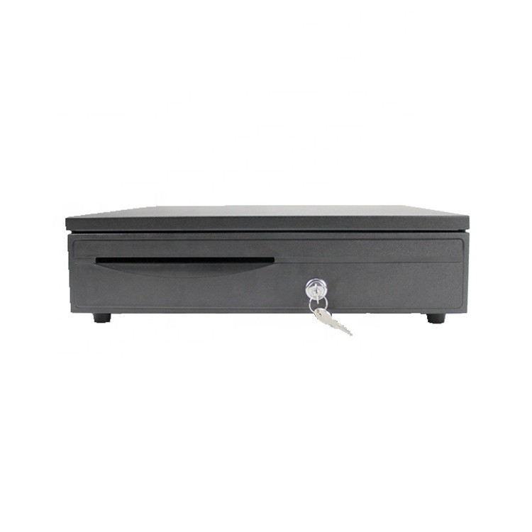 Yüksek Kaliteli 9V 12V 24V Çif - Cash Drawer Pos incelemesi ve fiyatı