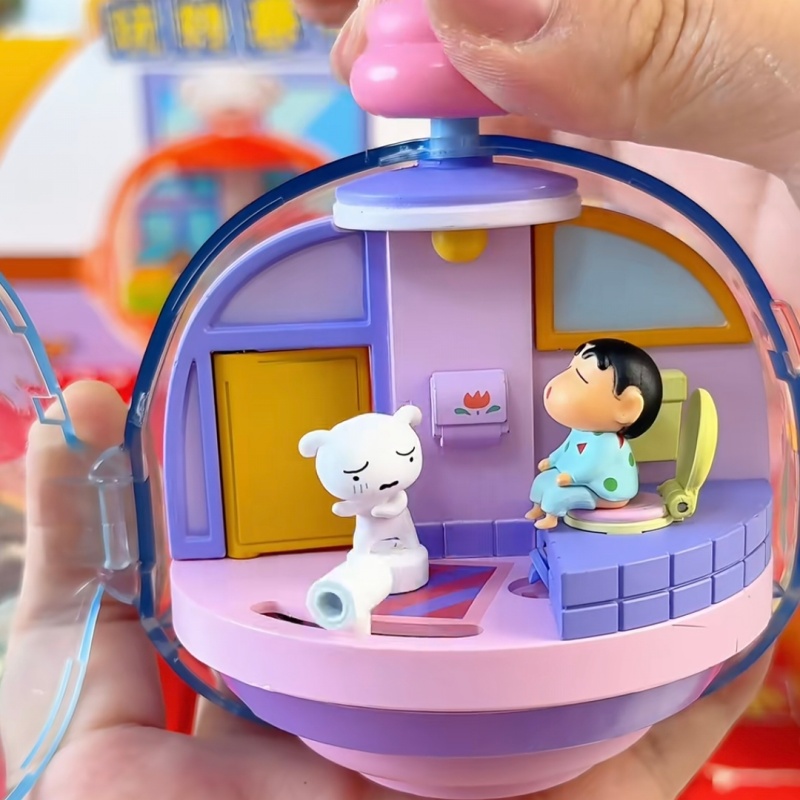 Yeni Orijinal Manyetik Kuvvetl - Office Tech Gadgets incelemesi ve fiyatı