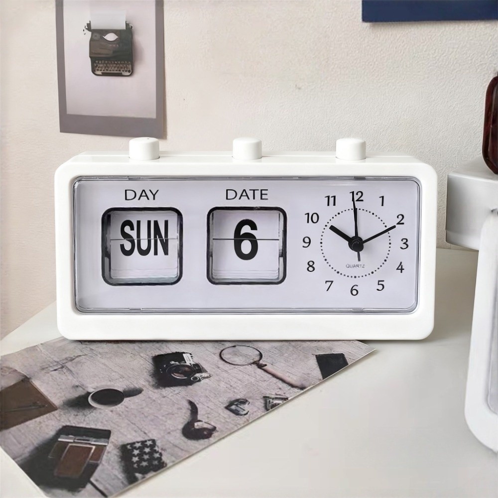 Elektronik Manuel Sayfa Çevirm - Office Tech Gadgets incelemesi ve fiyatı