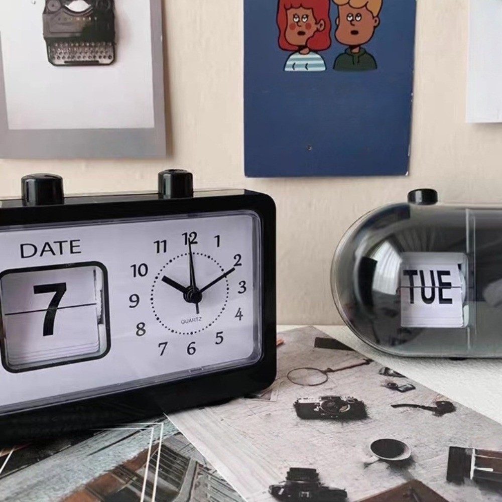 Elektronik Manuel Sayfa Çevirm - Office Tech Gadgets incelemesi ve fiyatı