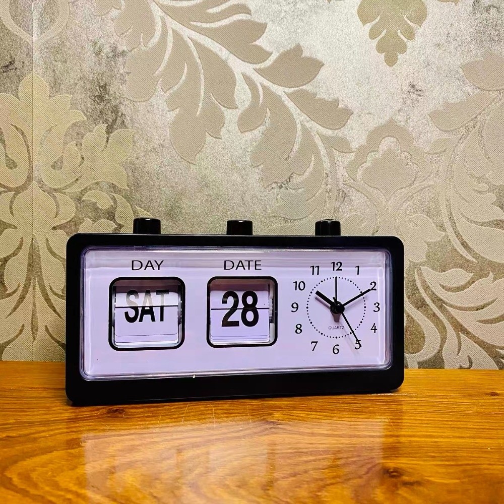 Elektronik Manuel Sayfa Çevirm - Office Tech Gadgets incelemesi ve fiyatı