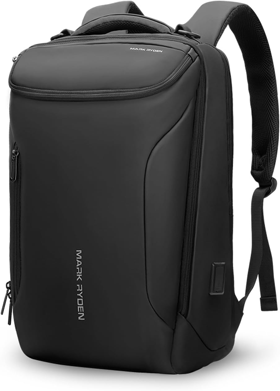 Erkekler için İş Sırt Çantası, - Office Tech Backpack incelemesi ve fiyatı