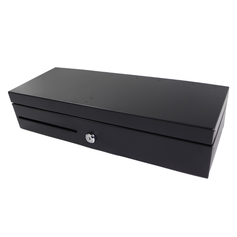 Satış Noktası (POS) Sistemi iç - Cash Drawer Pos incelemesi ve fiyatı