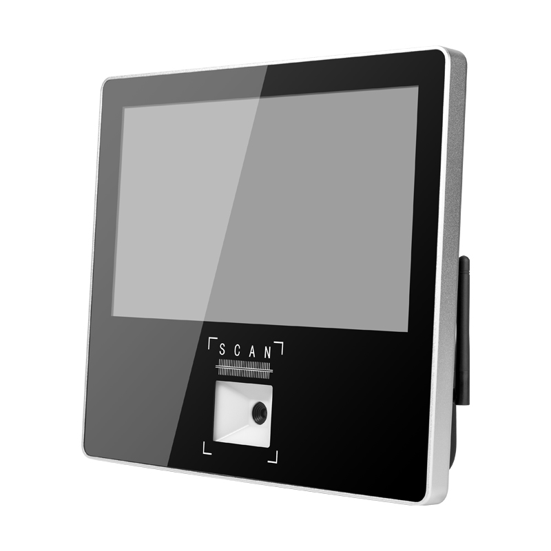 Hepsi Bir Arada POS Sistemi Pe - Cash Drawer Pos incelemesi ve fiyatı