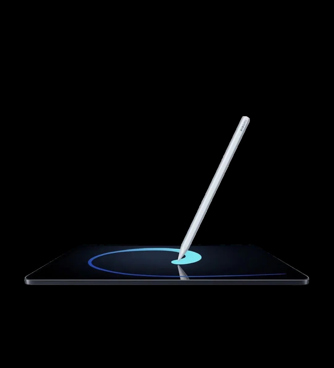 Orijinal Xiaomi Focus Stylus K - Office Tech Gadgets incelemesi ve fiyatı