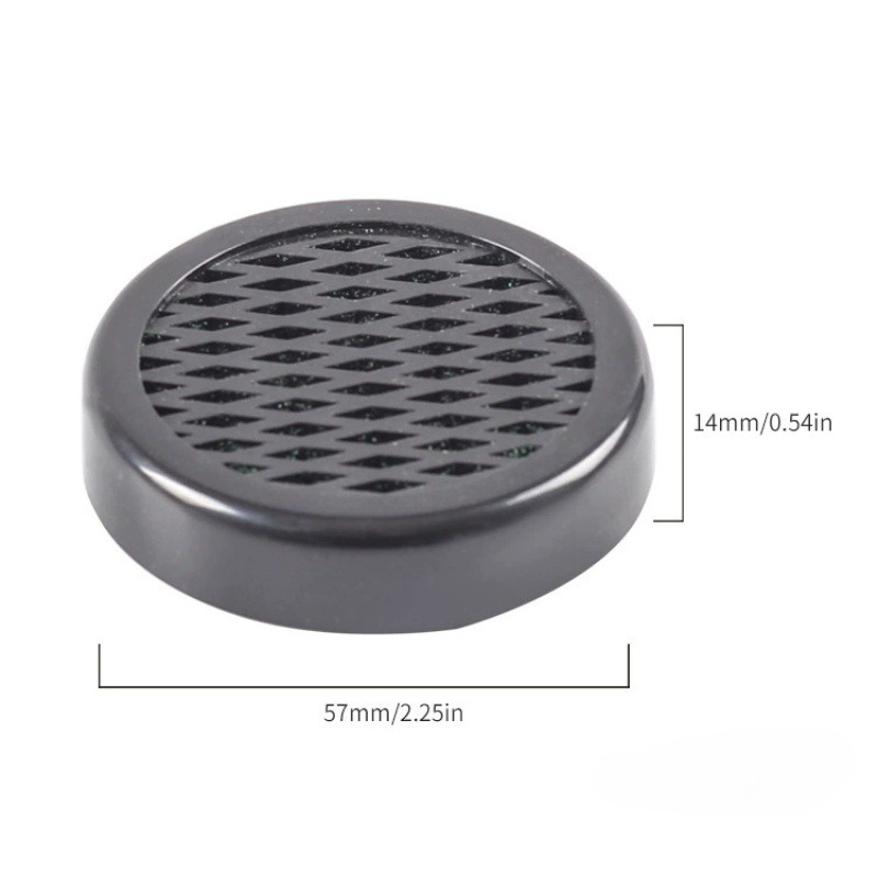 Taşınabilir Tütün Nemlendirici - Office Tech Gadgets incelemesi ve fiyatı
