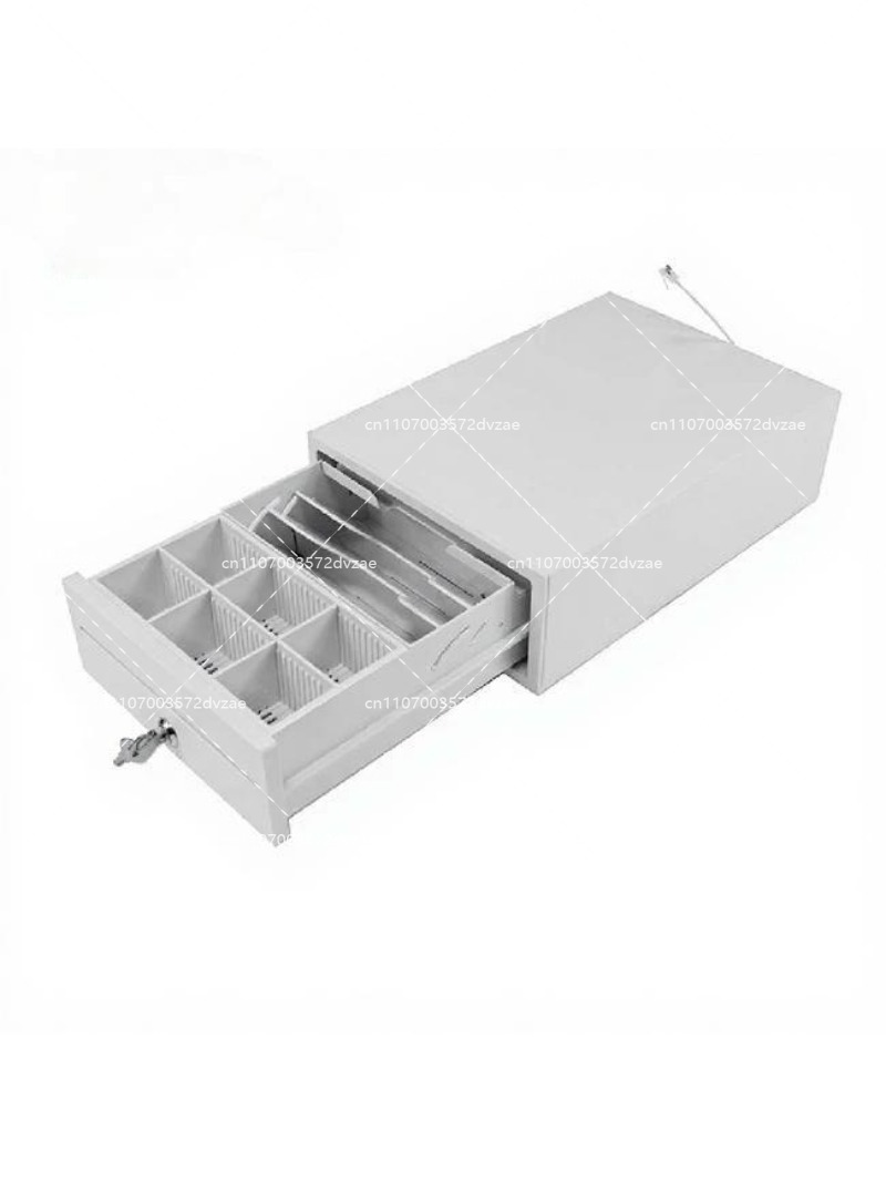 POS Para Çekmecesi, Kasiyer Te - Cash Drawer Pos incelemesi ve fiyatı