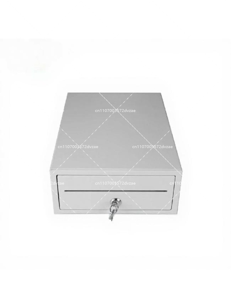 POS Para Çekmecesi, Kasiyer Te - Cash Drawer Pos incelemesi ve fiyatı